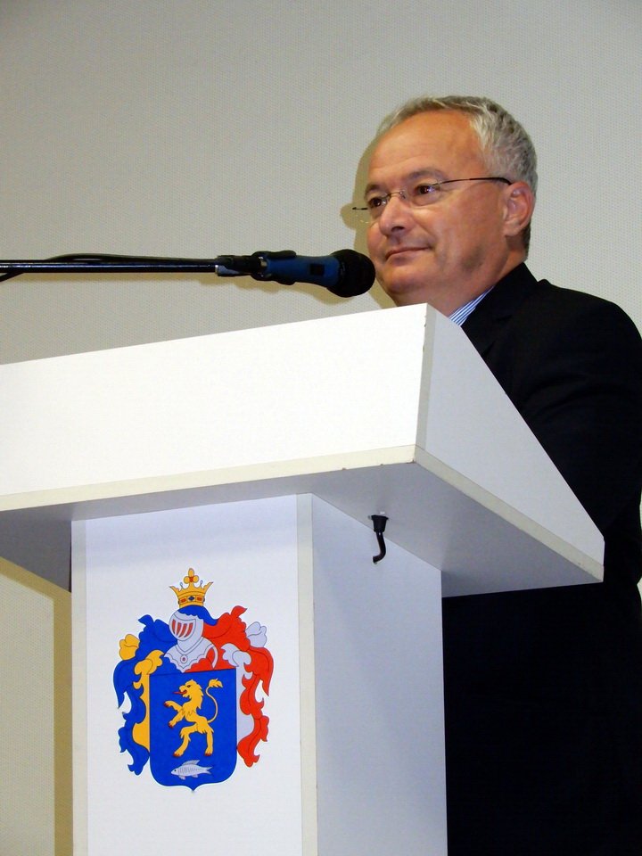 élő népművészet 39